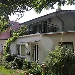 In An Der Ostsee * Zweedorf