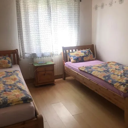 In An Der Ostsee * Zweedorf