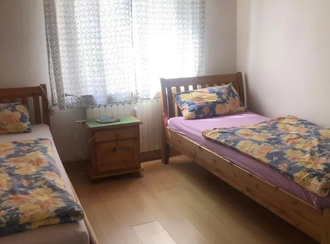 In An Der Ostsee * Zweedorf