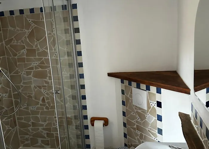 شقة In An Der Ostsee